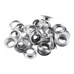   Extol Craft ponyvakarika készlet 20 db, ALU, 970199 ringlizőhöz