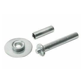   Extol Craft takaróponyva gyűrűző (ringliző, ponyvakarika lyukasztó) készlet 3 db, használható a 9