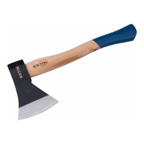 Extol Craft balta, minőségi kőrisfa nyél; 800g, 38 cm