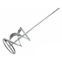 KEVERŐGÉP TARTOZÉK