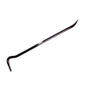 Extol Craft ládabontó feszítővas 600x16,5mm