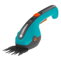 AKKUS SÖVÉNYNYÍRÓ