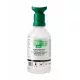 Plum 4604 szemöblítő 500ml