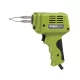 Extol Craft forrasztópisztoly 175W