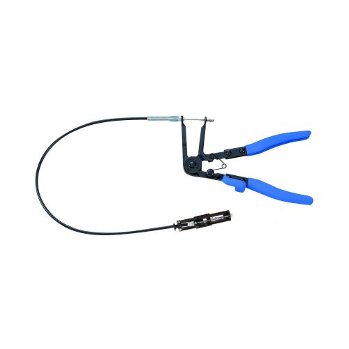 King Tony univerzális tömlőbilincs leszedő (9AA31)