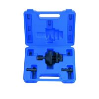 EGYÉB SPECIÁLIS SZERSZÁM