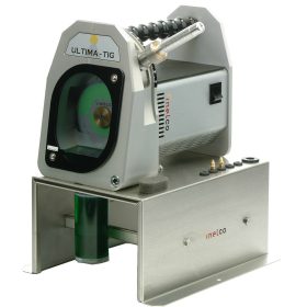   Iweld asztali volfrám elektróda köszörű és vágó Ultima cut