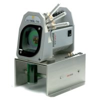 TARTOZÉK HEGESZTŐANYAGHOZ