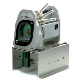   Iweld asztali volfrám elektróda köszörű Ultima spec (UT03-2)