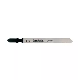 Makita szúrófűrészlap B-K gumi, L:100mm, 5db/cs