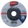 Makita csiszolótárcsa acél 115x6mm