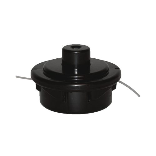 Makita félautomata damilfej M8x1,25RH d:2,4mm