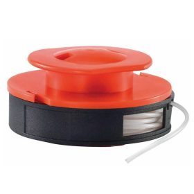   Black+Decker damil+orsó A6044-XJ 5,5m (GL225/S,GL220S,GL200,GL320,ST22)