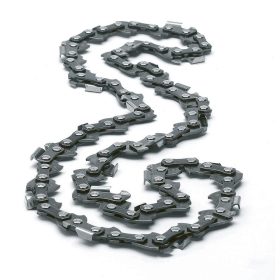 Black+Decker pótlánc láncfűrészekhez 3/8"