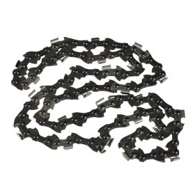   Black+Decker láncfűrész pótlánc A6158-XJ 20cm (GPC1800/GKC1817)