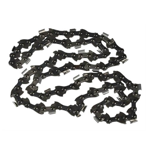 Black+Decker láncfűrész pótlánc A6158-XJ 20cm (GPC1800/GKC1817)