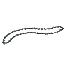   Black+Decker magassági ágvágó pótlánc A6225CS-XJ 25cm (PS7525)