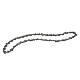   Black+Decker láncfűrész pótlánc A6235CS-XJ 35cm (CS1835)