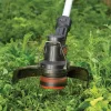 Black+Decker damil+orsó A6481-XJ 10m