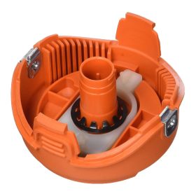   Black+Decker pót orsókupak Powercommand fűszegályvágókhoz