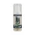 Albatros Polish & Care impregnáló spray 150ml Fehér - 150ml