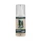 Albatros Polish & Care impregnáló spray 150ml Fehér - 150ml