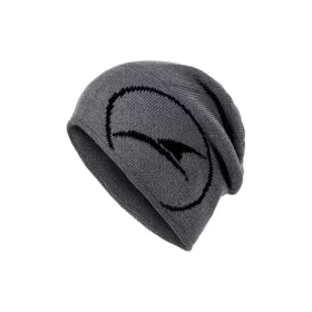 Albatros Freezeguard sapka szürke