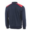 Albatros Toro Rosso blouson dzseki XXL