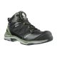 Albatros Ultratrail Olive CTX Mid S3 ESD HRO SRC Zöld/Fekete - 46