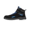 Albatros Vector Blue Mid S3 FO SR munkavédelmi bakancs - 41