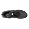 Albatros Vigor 2 Impulse Black S3S ESD FO HRO SR munkavédelmi cipő Fekete/Szürke - 36