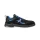 Albatros Vector Blue Low S3 FO SR munkavédelmi cipő - 45