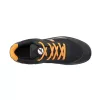 Albatros Axis Orange Low S1P FO SR munkavédelmi cipő - 41