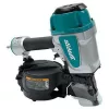 Makita levegős szögbelövő AN902