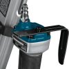 Makita AN924 síktáras levegos szegbelövo 50-90mm