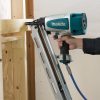 Makita AN924 síktáras levegos szegbelövo 50-90mm