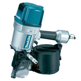 Makita levegős szögbelövő AN960