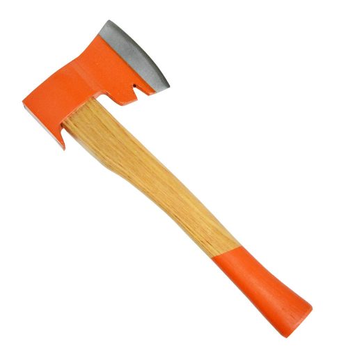 Widerway ácsbalta ácsszekerce nyéllel balos 1kg