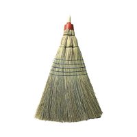 GEREBLYE, LOMBSEPRŰ, SEPRŰ