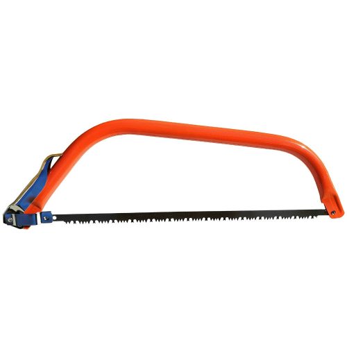 Cservágó fűrész fűrészlappal 914mm