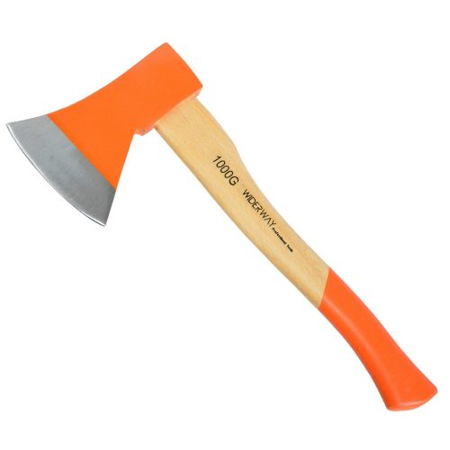 Widerway balta nyéllel 1kg