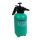 Kézi permetező 2,5L Garden Mini