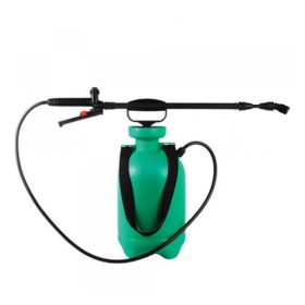 Garden Hobby kézi permetező 5L