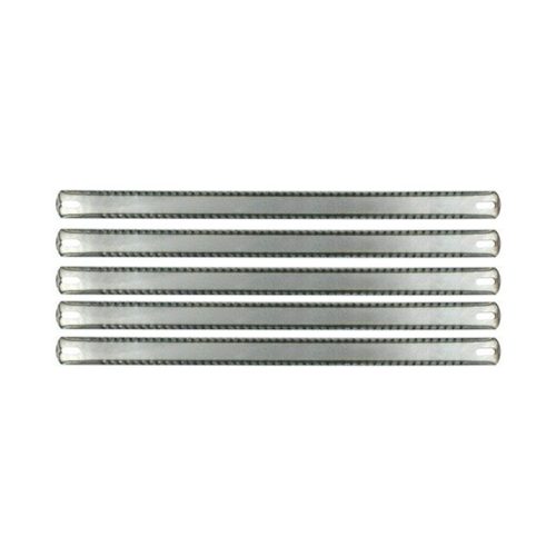 Cseh tartalék fűrészlap fémfűrészhez 300x20x0,65mm