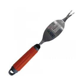 Kerti mini gyomkiszúró