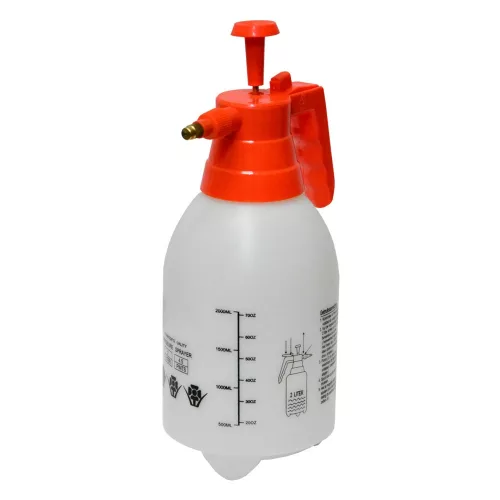 Kézi permetező 2L Muta