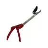 Metszőolló nyeles 40cm-es MUTA