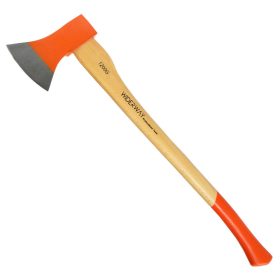 Widerway fejsze nyéllel 1,2kg