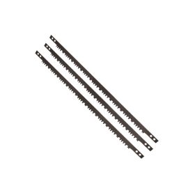 Fűrészlap cservágó fűrészhez 300mm