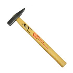 juco kalapács 0,3kg